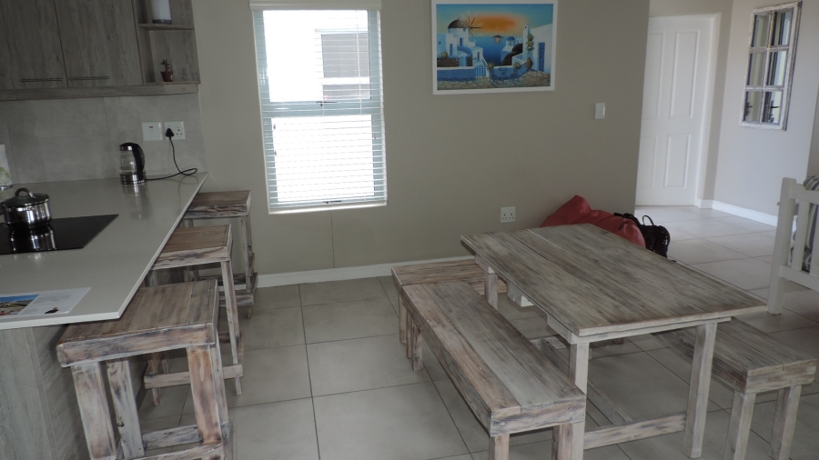 3 Bedroom Property for Sale in Blue Lagoon Western Cape